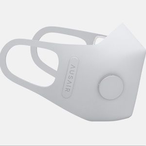 Kids AusAir Mask